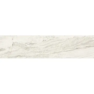GN711RL Gemstone White Lux 7.1x29.1 0