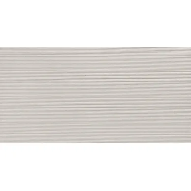 Lava Gris Rigato 29.75x59.55 0
