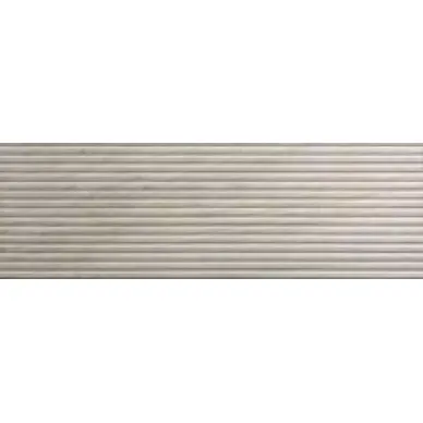 57411 Decoro Suite Grey 20x60 0