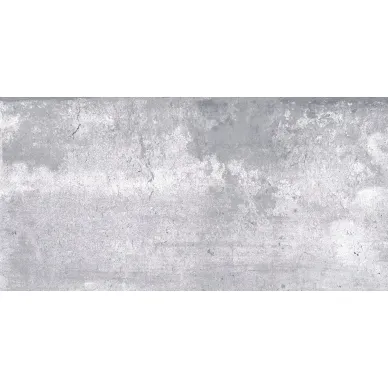 Lucca Grigio 16.25x33 0