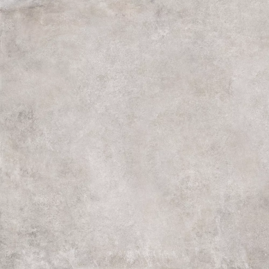 8L02 Rauk-R Sand 80x80 0