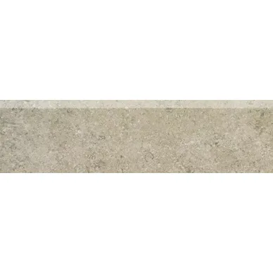 Limestone Millennium Gris Natural Rodapie 8x29.75 0