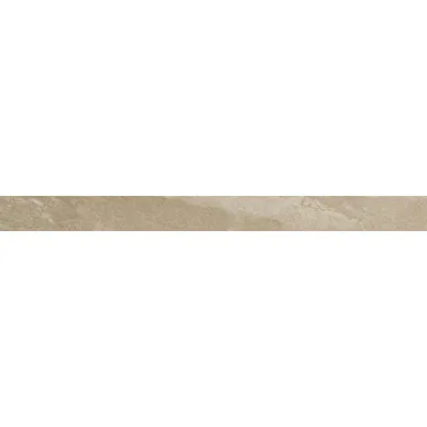 Materia Beige Natural Lista 7.3x89.46 0