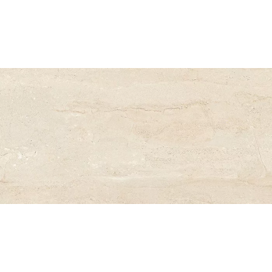 8M16 MARBLE DAINO-R REALE 44,3x89,3 0