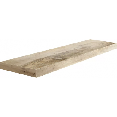70344 Angolo Sn Gradino C.Retta Sand Ret 33x120 0