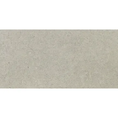 Nanoconcept 7.0 Grey Natural 44.63x89.46 0