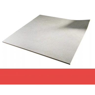 Nanospectrum Red Natural Corner Up-1 89.46x89.46 0