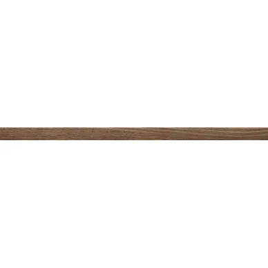 68366 Battiscopa Chestnut 4,8x100 0