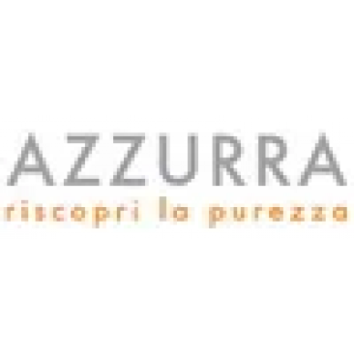Azzurra