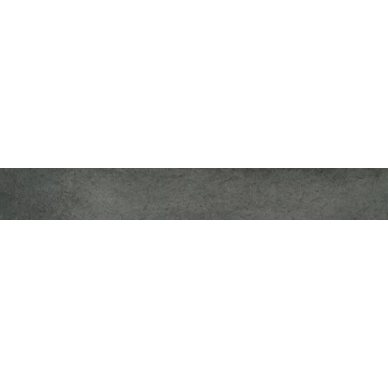 Newstone Line Antracita Natural Listelo 8x59.55 0