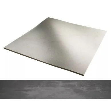 Patina Black Natural Diagonal Up 59.4x59.4 0