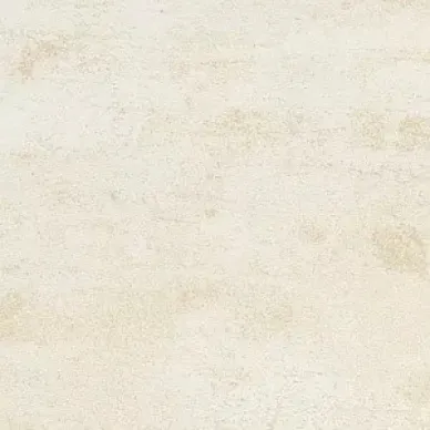 Patina White Natural Taco 7.3x7.3 0