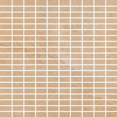 37468 Mosaico 1,5x3 Oro 30x30 0