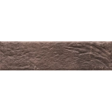 Retro Brick Cardamon 24.5x6.5 0