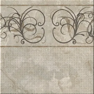 59531 Lineare Antico Beige 40x40 0