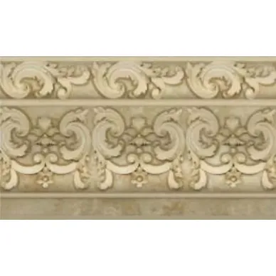 Zocalo Agata 15*25 0