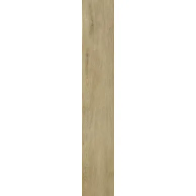 Roble Naturale 29,4х180 0