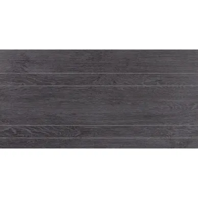 Rovere Black Decape Preincision Irreg 44.63x89.46 0