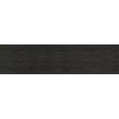 58460 Stage Pointe Black 15x60 0