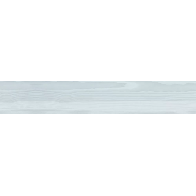 70419 Sky Ret 20x120 0