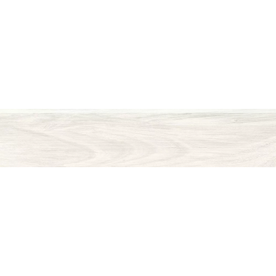 8GA7 ROD.TIMBER-R ABEDUL 44,3x9,4 0