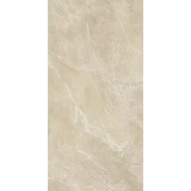 Tosi Beige Gres Mat Rekt 89.8X179.8 0