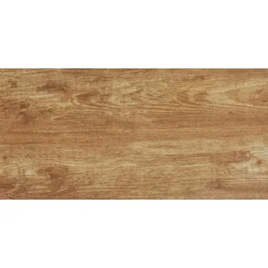 Pav.TAIGA PINO 33*67 0