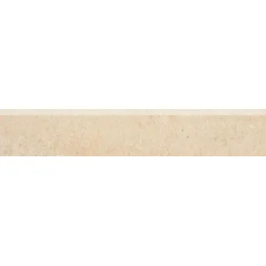 Vulcania Genesis Ocre Satinado Rodapie 8x44.63 0