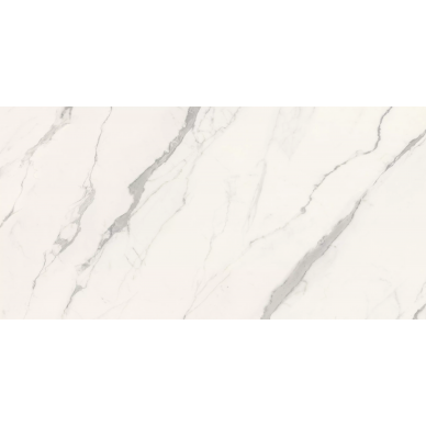 C229802171 Xlight 154x328 Aria White Polished 0