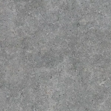 Etienne Grey RC 60x60 0