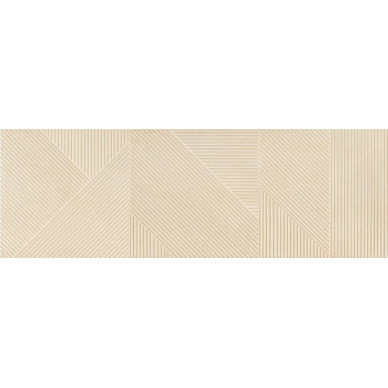 PR0R Purity Campitura Ray Oro 30.5x91.5 0