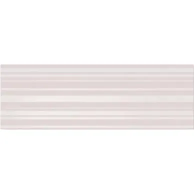 NEUTRAL LILA TRACE 29.75х89.46 0