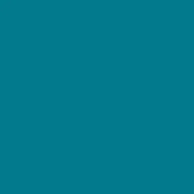 ART BLUE 20х20 0