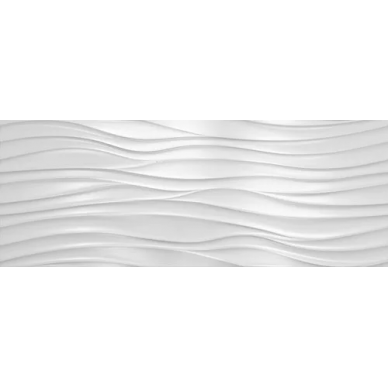 MONTBLANC WHITE SURF 44.63x119.3 0