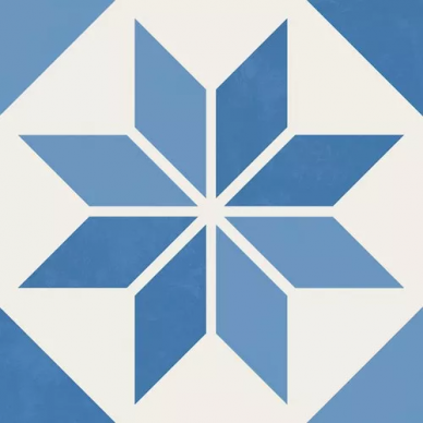 VANGUARD SYSTEM 20x20 0