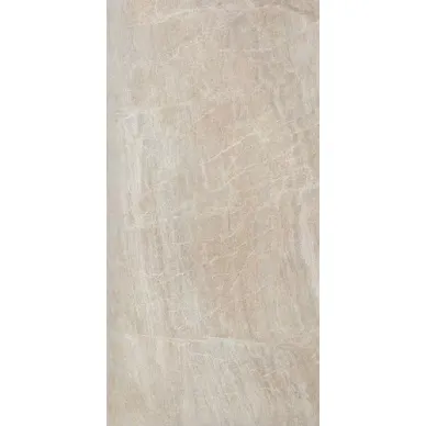 1042982 Anthology Beige Rett 30x60 0