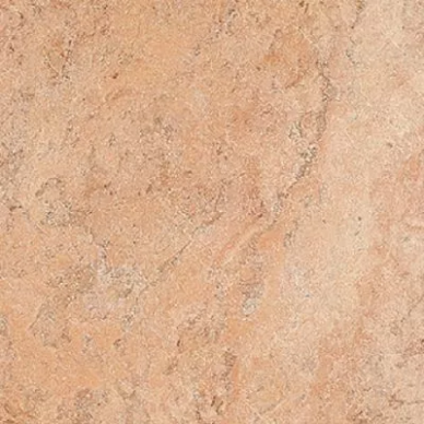 1002643 Antiqua Reale 31.7x31.7 0