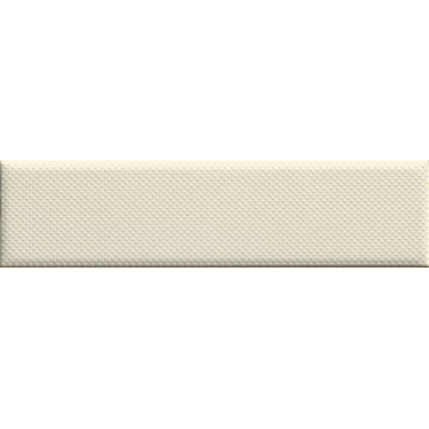 1038462 INS.DROPS AVORIO 14x56 0