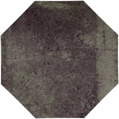 1047238 RIABITA OTTAGONA INDUSTRIAL 24x24 0