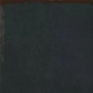 1036644 NERO 10x10 0