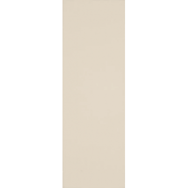 Caya Beige Rekt 25x75 0
