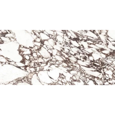 Xlight Premium Viola Rosse Pulido 120x250 0