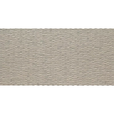fPBH Sheer Stick Grey 80x160 0