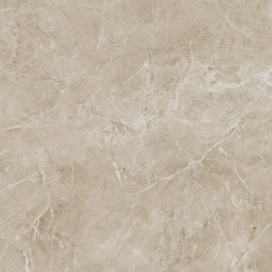 Rapid Beige 60x60 0