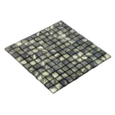 Goccia Crystal 5026 23х23 30x30 0