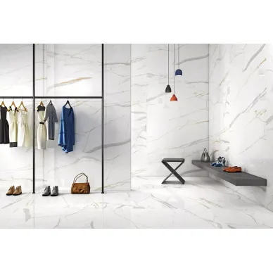 Calacatta Milan 0