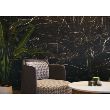Marquina 4