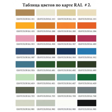 Ванна из литого мрамора Фэма Милана 170 правая 10