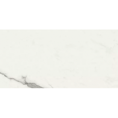 GCBO20SJ Boutique HBO20 Shine (8.5mm) 60x120 0