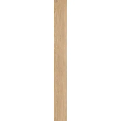 Heartwood Honey Gres STR Mat Rekt 19.8х179.8 0